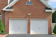 free Kettering garage construction quotes