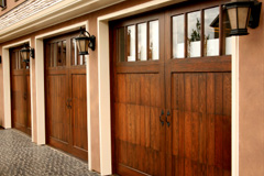 Kettering garage extension quotes